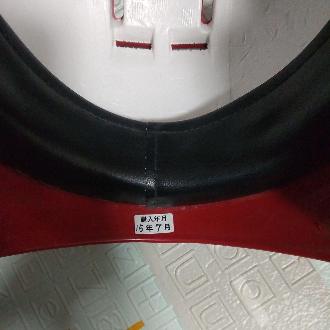 ZETT JSBB 野球 軟式用 ヘルメット 両耳