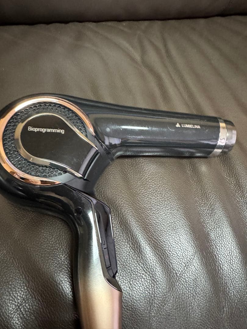 レプロナイザー4Dplus格安販売