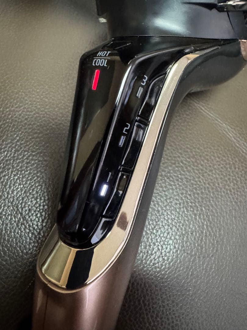 レプロナイザー4Dplus格安販売