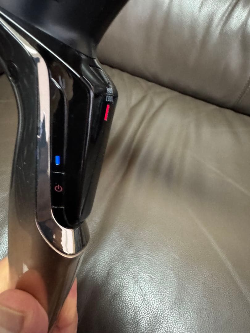 レプロナイザー4Dplus格安販売