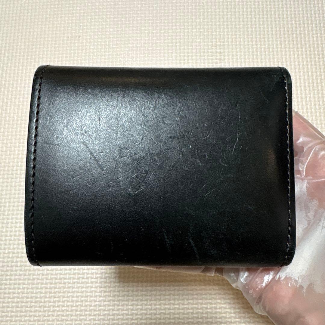 グ*ー様 WILDSWANS ワイルドスワンズ イングリッシュブライドル ENO