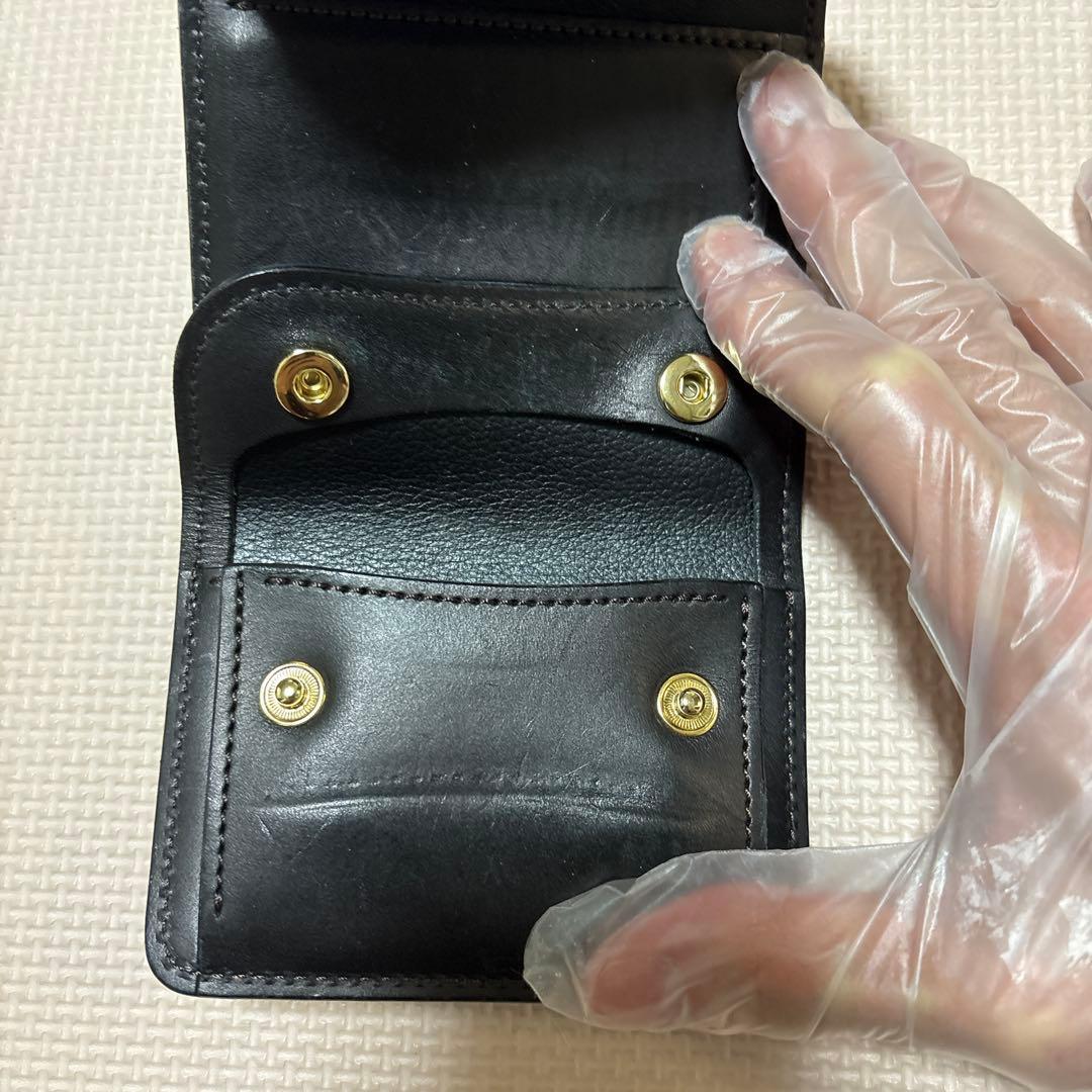 グ*ー様 WILDSWANS ワイルドスワンズ イングリッシュブライドル ENO