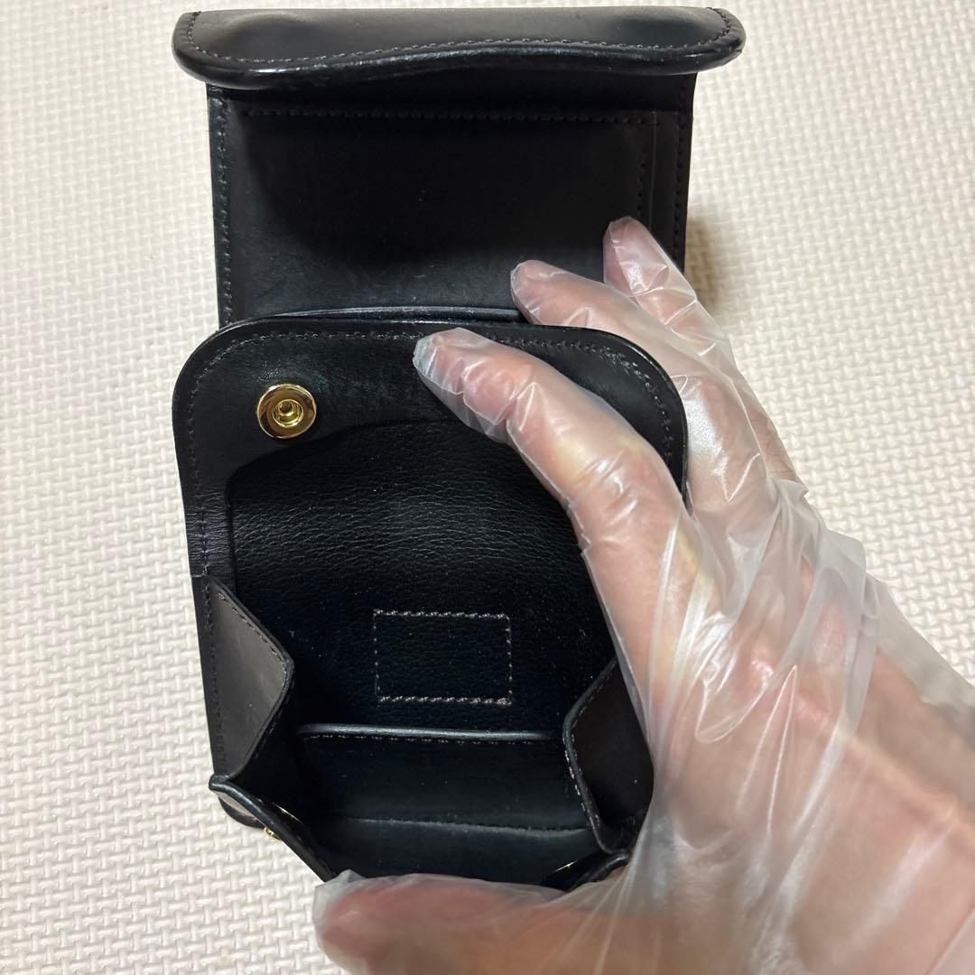 グ*ー様 WILDSWANS ワイルドスワンズ イングリッシュブライドル ENO