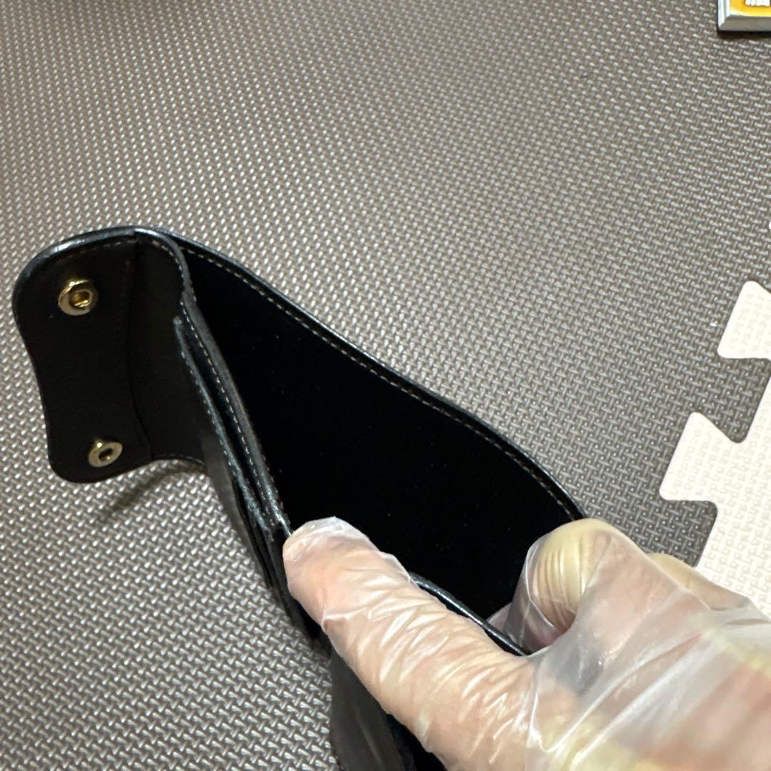 グ*ー様 WILDSWANS ワイルドスワンズ イングリッシュブライドル ENO