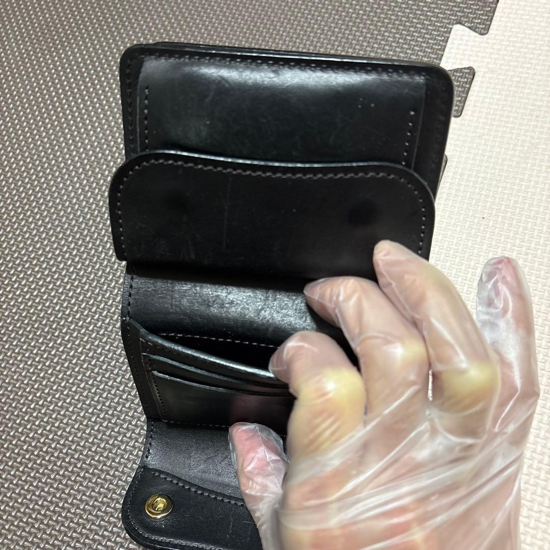 グ*ー様 WILDSWANS ワイルドスワンズ イングリッシュブライドル ENO