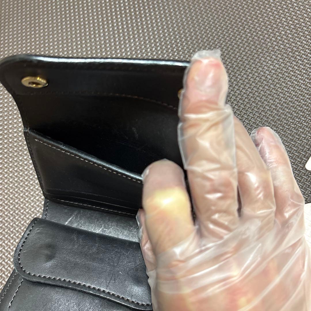 グ*ー様 WILDSWANS ワイルドスワンズ イングリッシュブライドル ENO