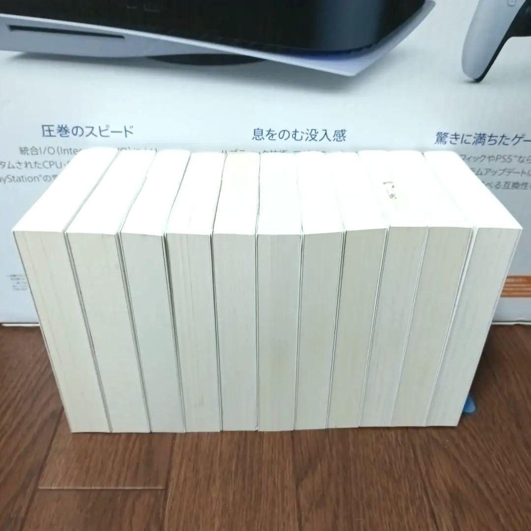 手塚治虫文庫全集　全200巻セット (2/3)　手塚治虫 / ブラック・ジャック