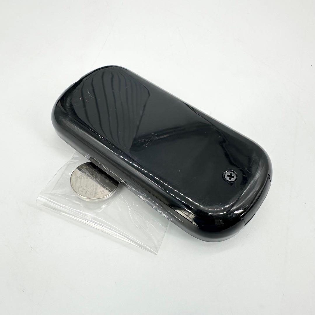 美品⭐︎DeLonghi デロンギ　MDHU15 マルチダイナミックヒーター　黒