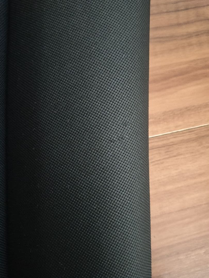 ゴルフ7 7.5 Aピラー加工品　cdt audio スピーカーセット　中古品