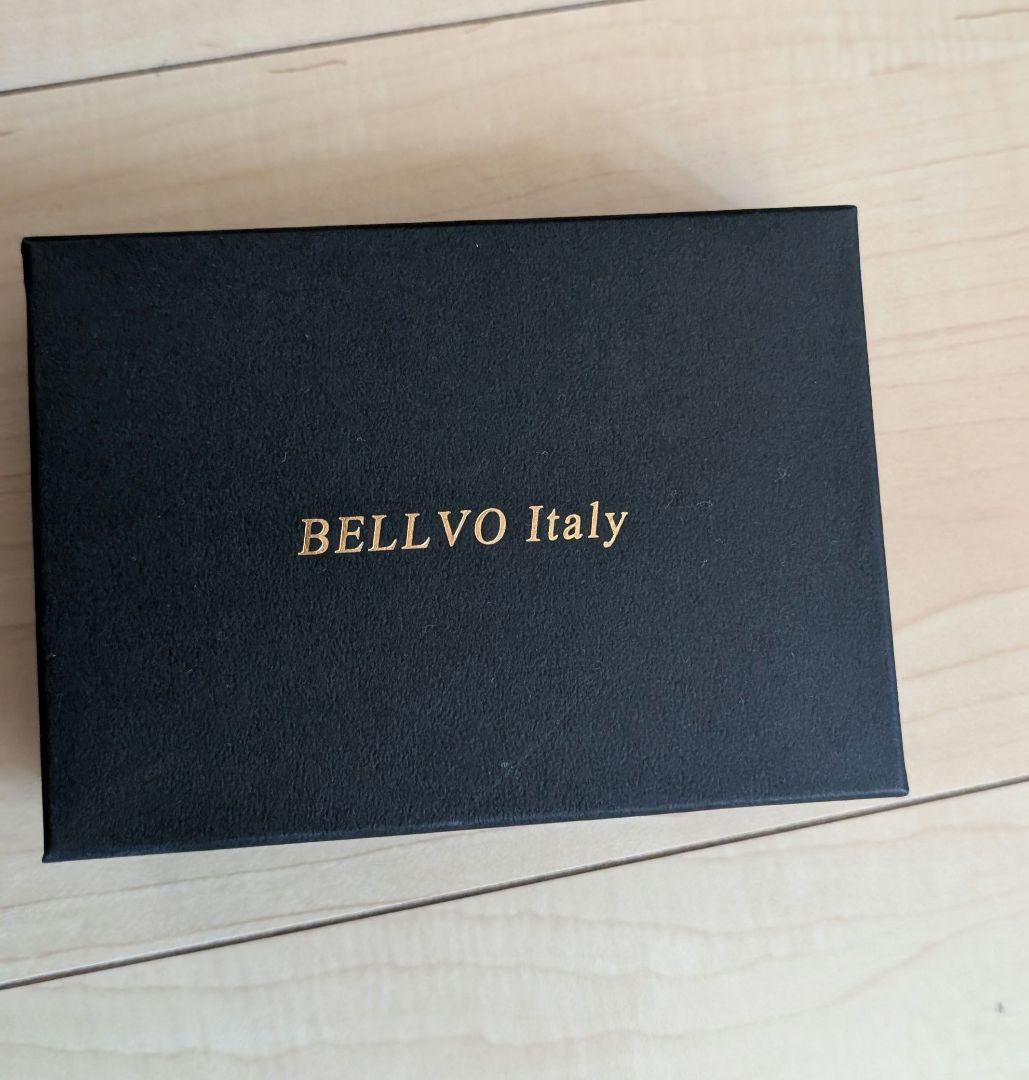 【新品未使用】ラウンドZIPミニ財布 SATTO Pro