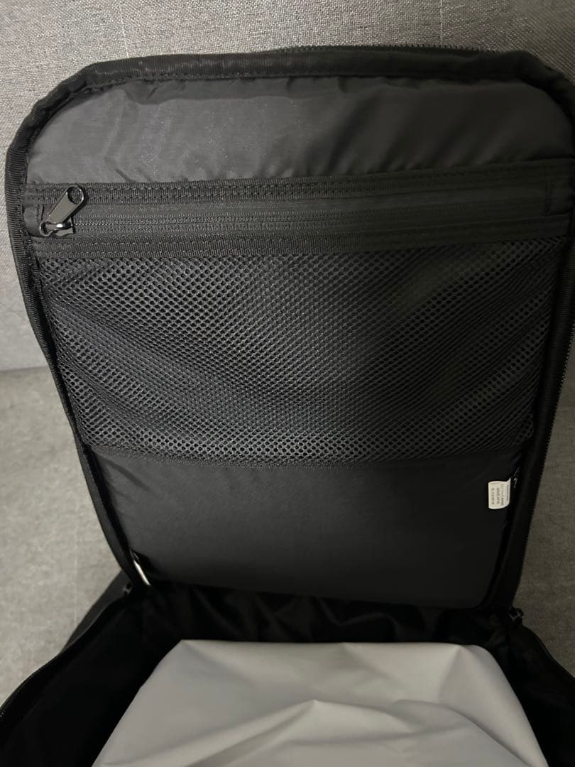 OAKLEY BLACKOUT バッグパック 新品未使用