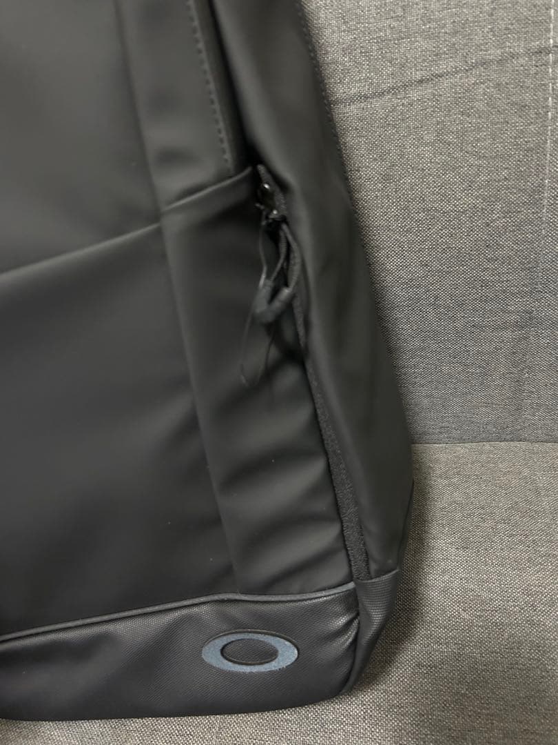 OAKLEY BLACKOUT バッグパック 新品未使用
