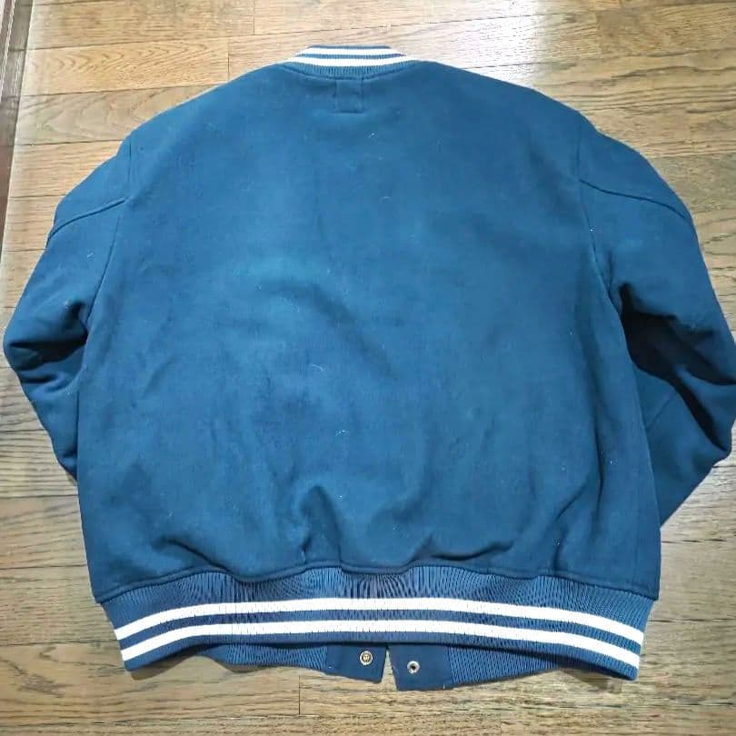 津波ルアーズ スタジャンＬサイズ TSUNAMI LURES