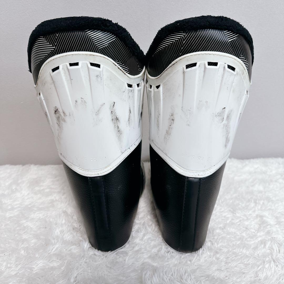 メンズ　スキーブーツ　SALOMON FOCUS　サロモン　26cm