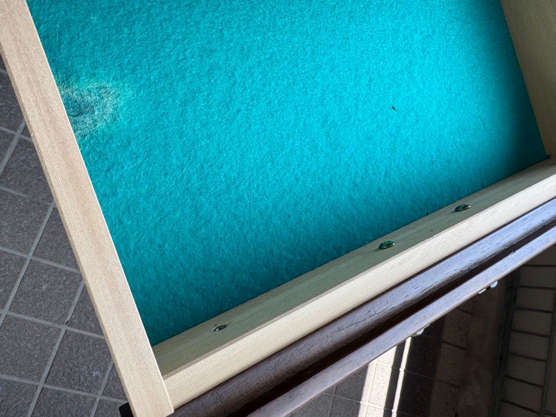 じゅぜ　5/5限定特価　送料込　アンティーク　コンソールデスク　テーブル