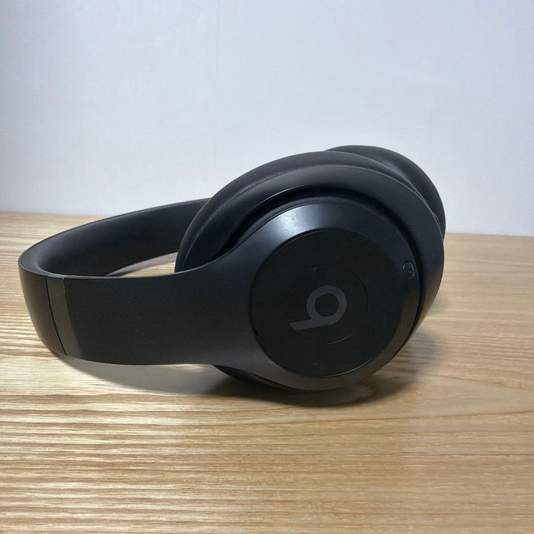 ヘッドホン Beats Studio Pro