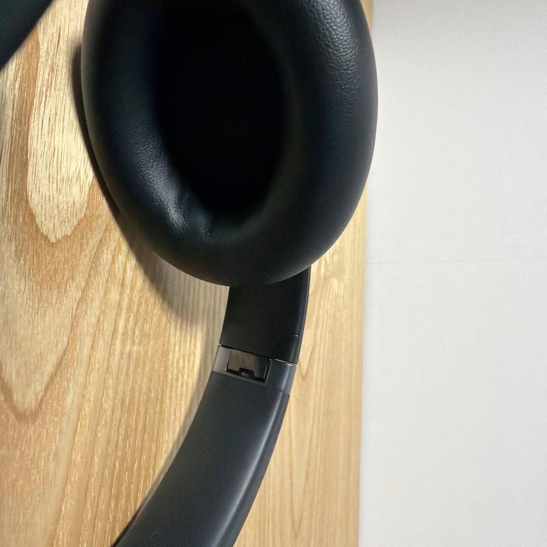 ヘッドホン Beats Studio Pro