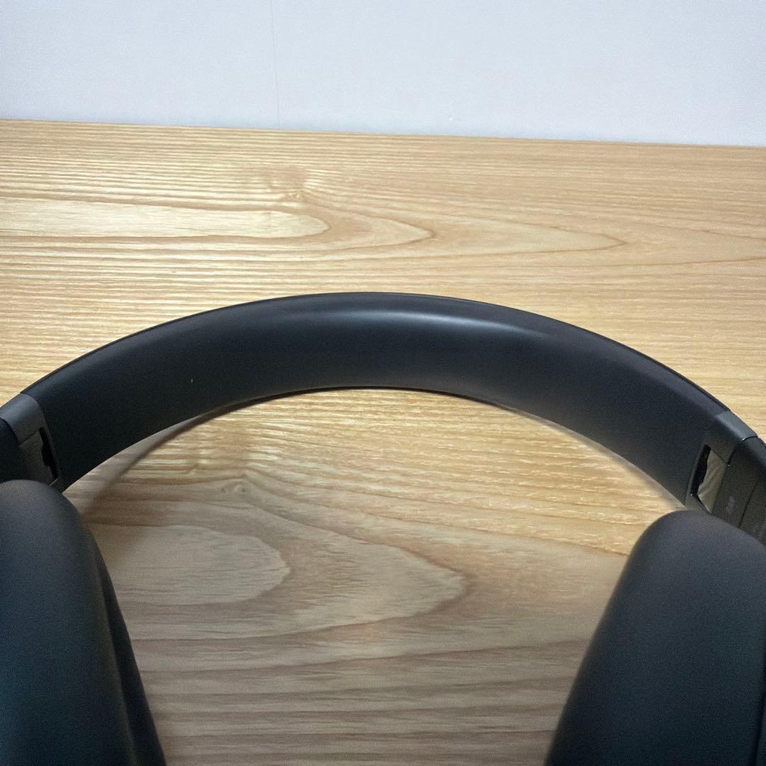 ヘッドホン Beats Studio Pro