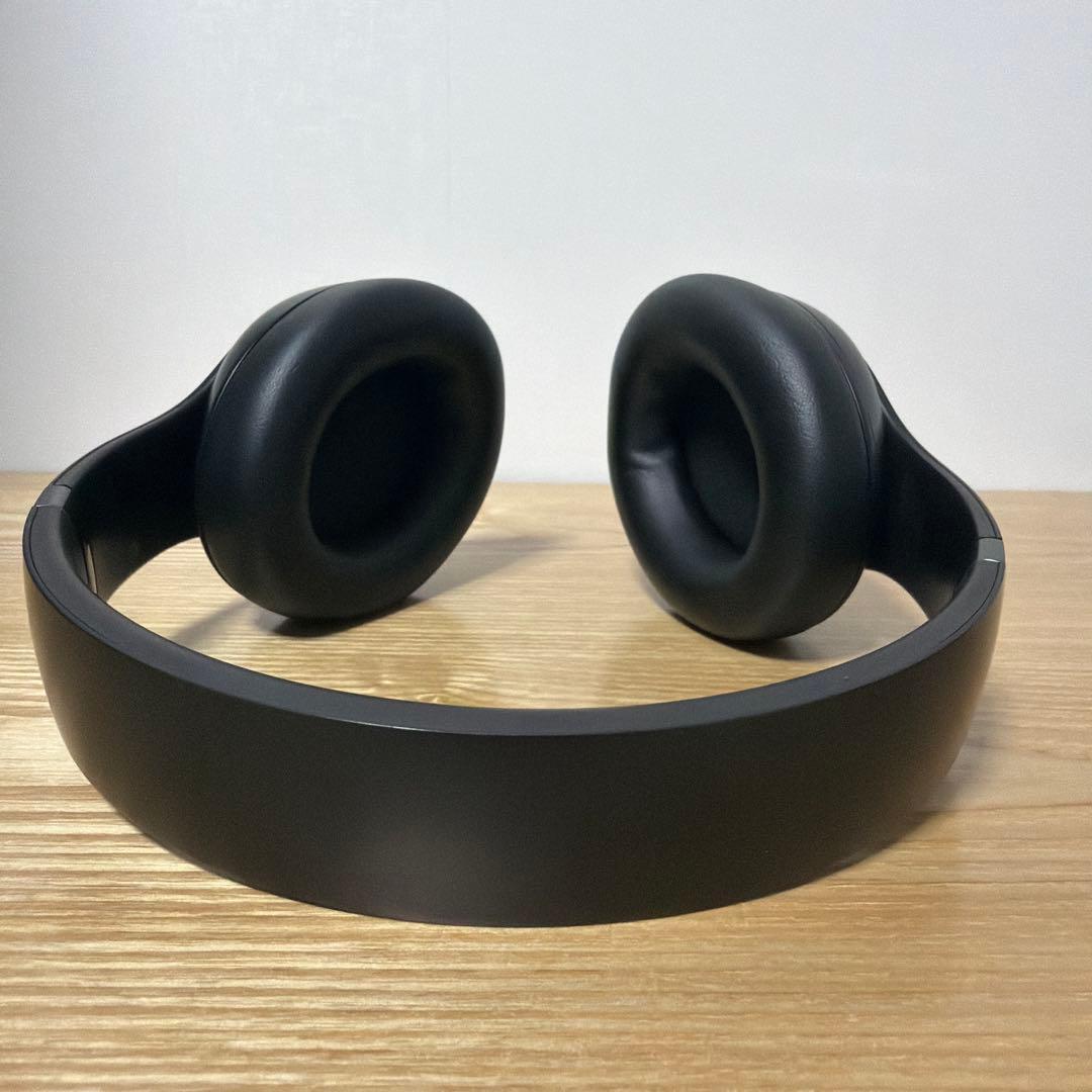 ヘッドホン Beats Studio Pro