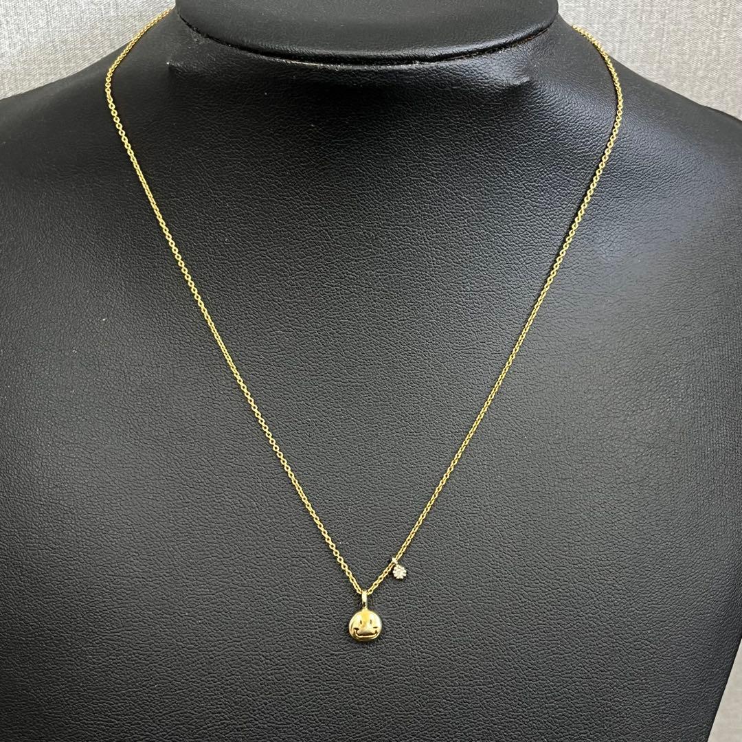 【H】お買い得✨STERLING 925 刻印　ネックレス　ブレスレット　7点