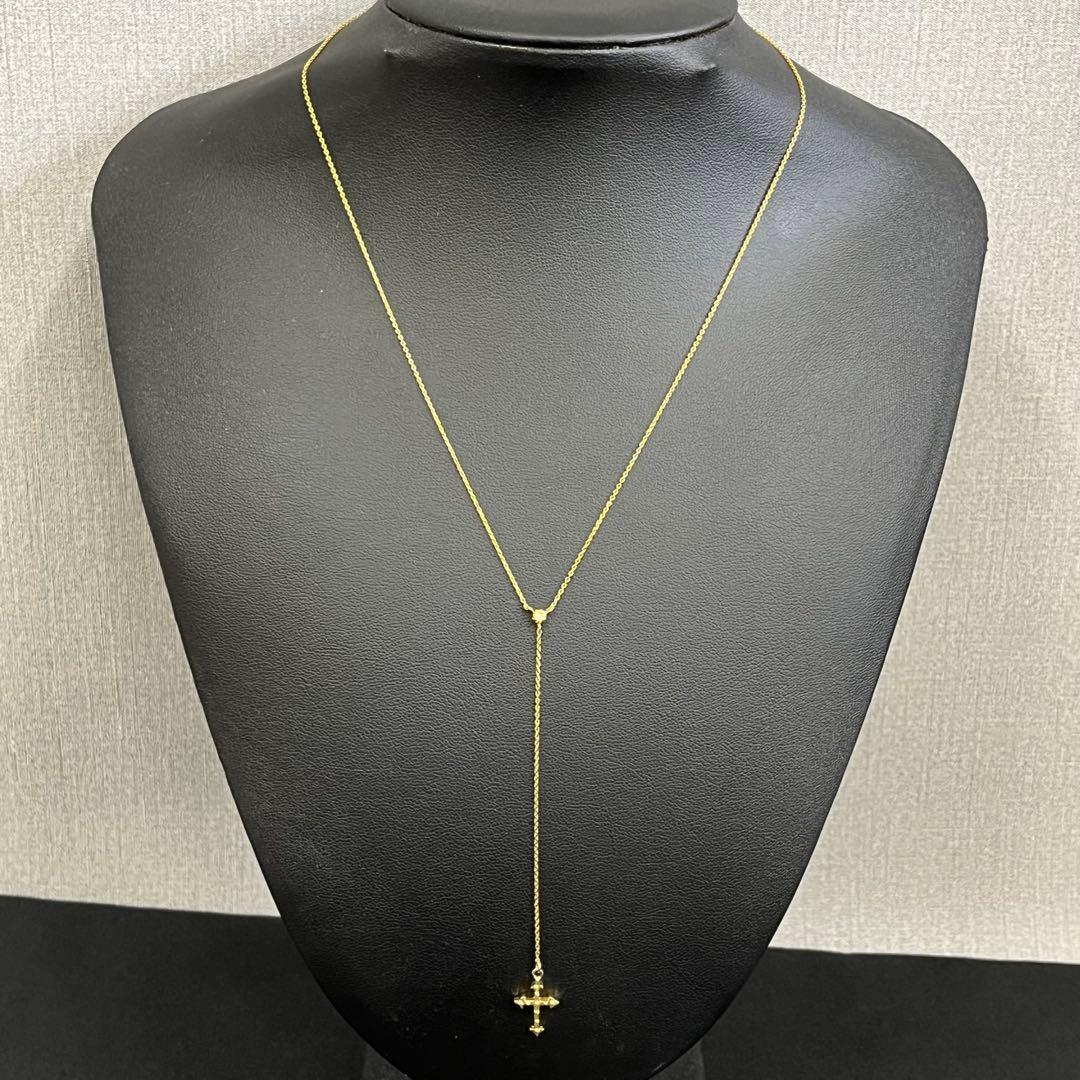 【H】お買い得✨STERLING 925 刻印　ネックレス　ブレスレット　7点