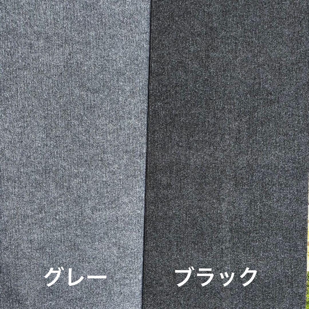 ※ いて　　ランクル70 GDJ76 天板グレー