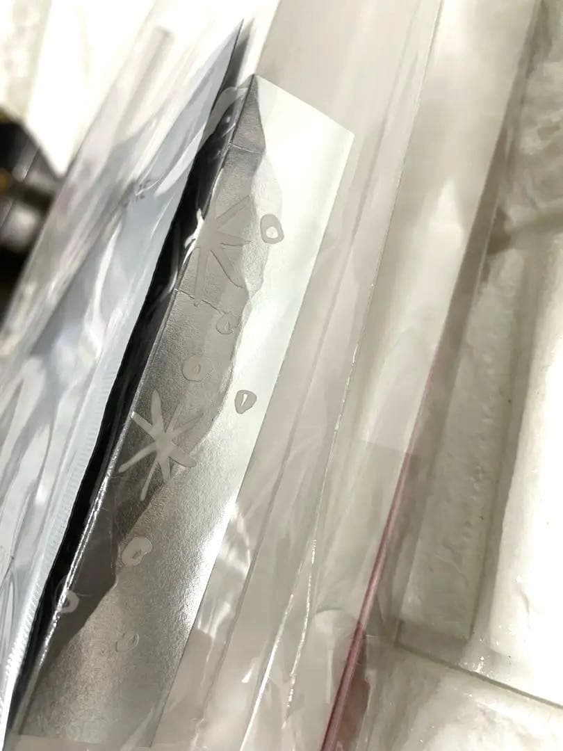 新品未使用未開封エレクトーレミネラルオーレフェイストリートメントギフトセット