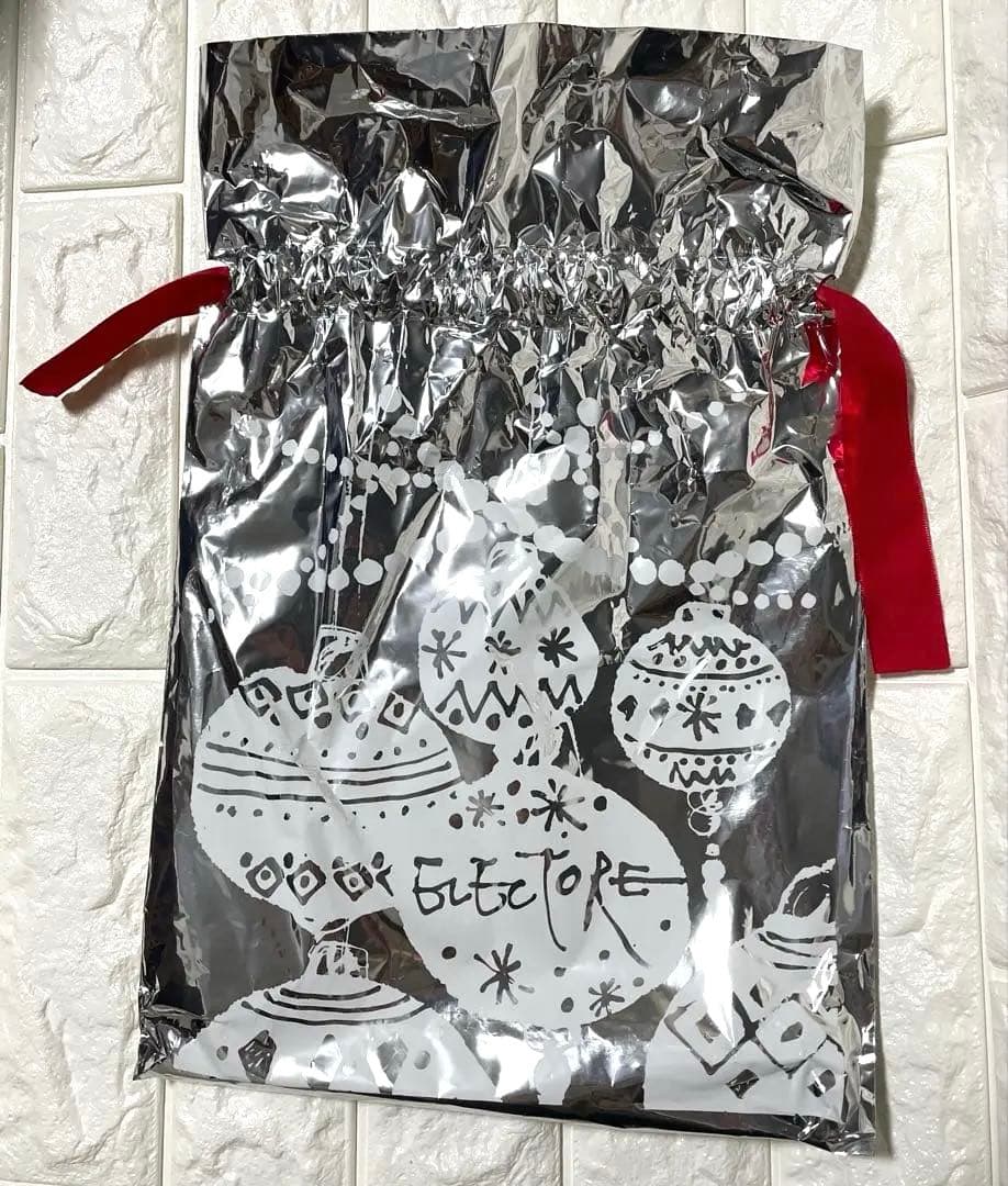 新品未使用未開封エレクトーレミネラルオーレフェイストリートメントギフトセット