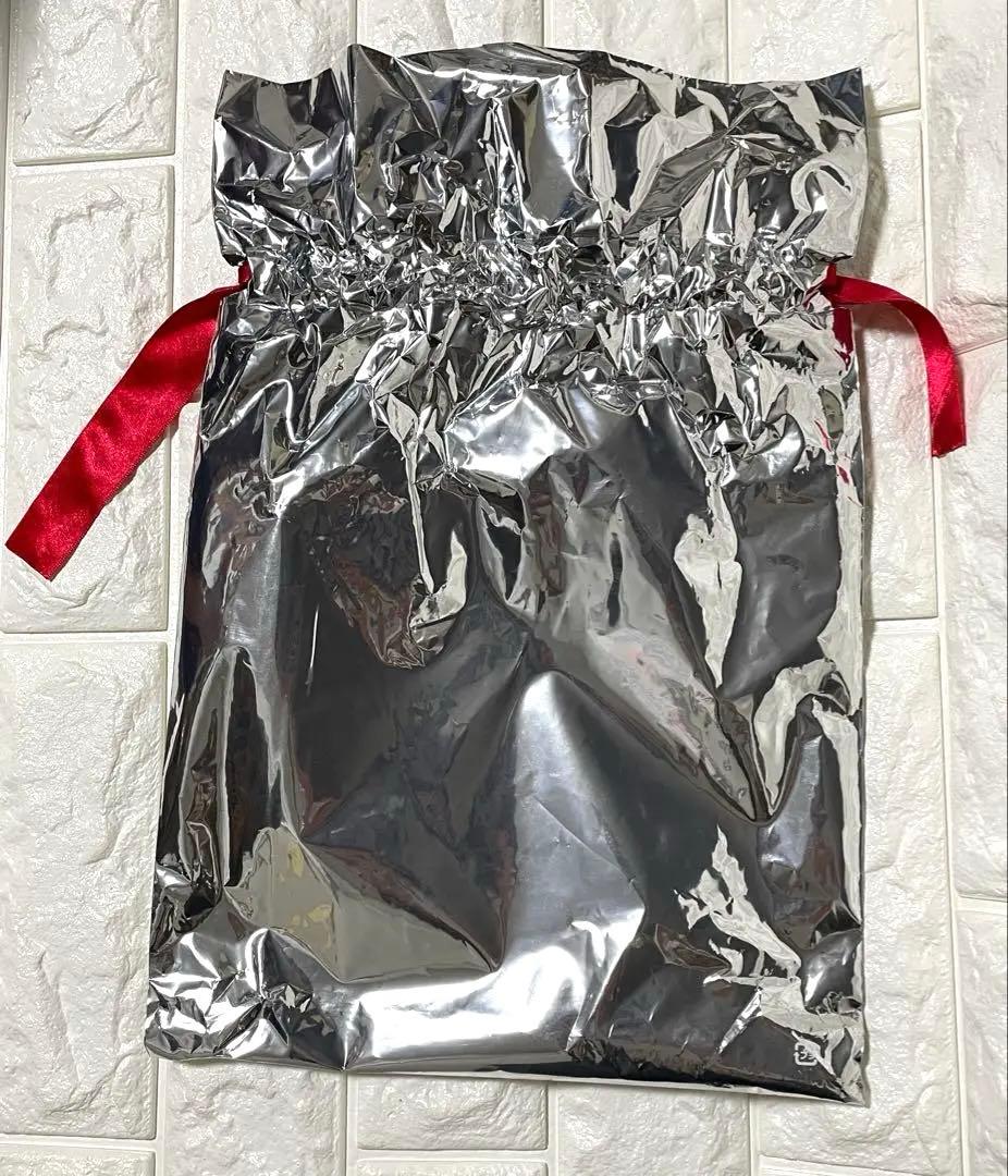 新品未使用未開封エレクトーレミネラルオーレフェイストリートメントギフトセット