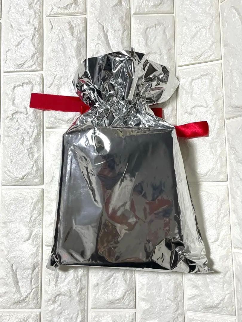 新品未使用未開封エレクトーレミネラルオーレフェイストリートメントギフトセット