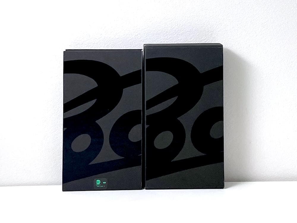 廃盤 6CD I POOH イ・プー POOH BOOK 1966/1995