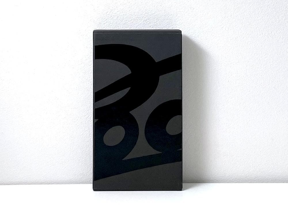 廃盤 6CD I POOH イ・プー POOH BOOK 1966/1995