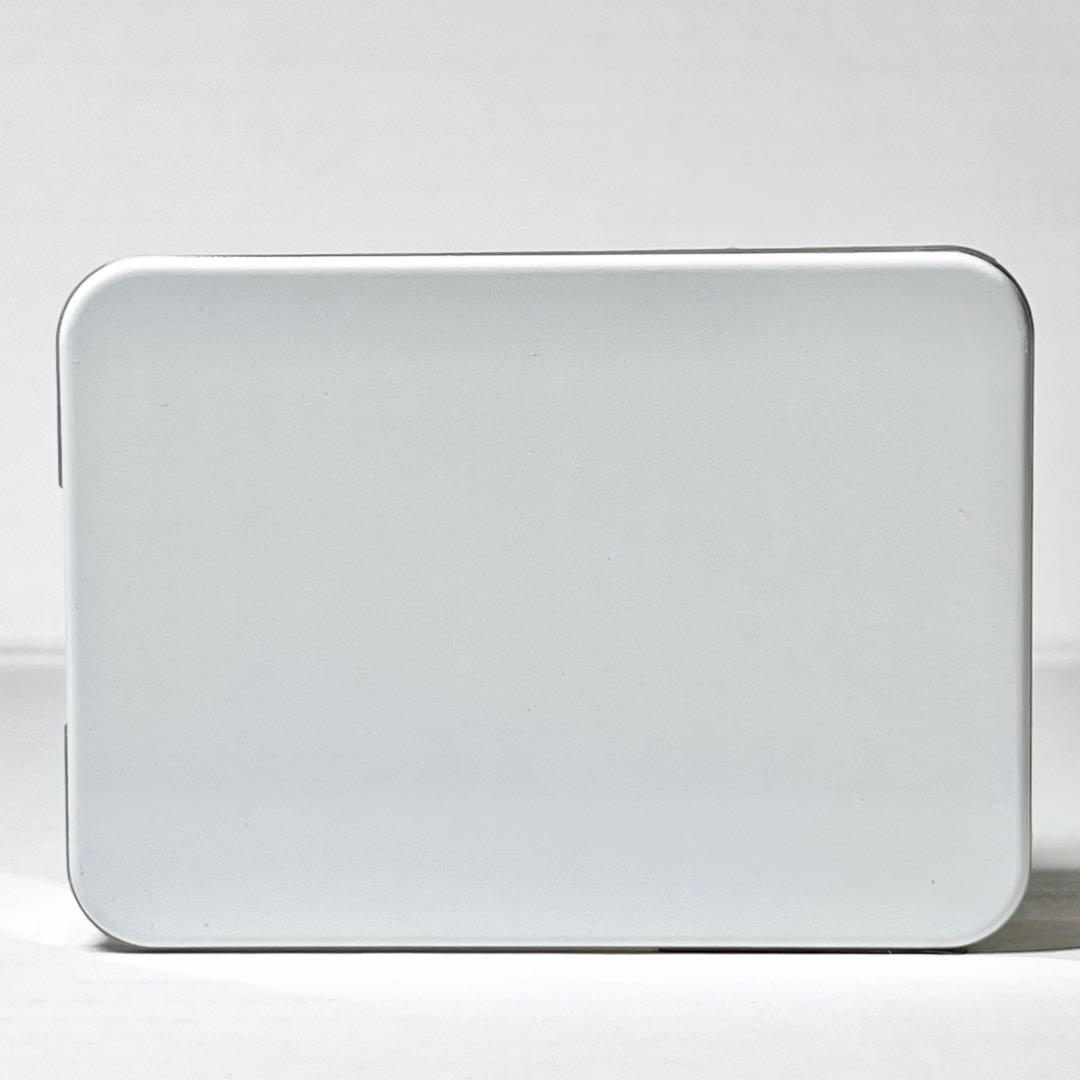 GUCCI グッチ ラッシュ フォーメン オードトワレ 香水 50ml 希少品