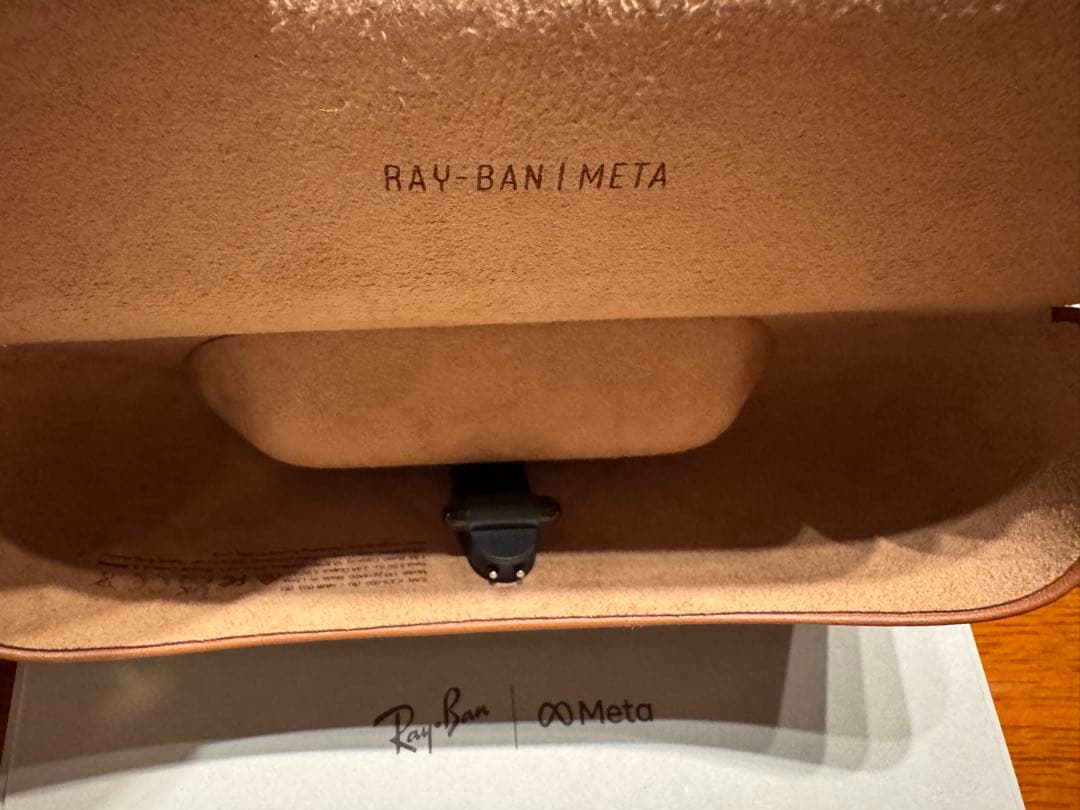 Ray-Ban  SKYLER ブラック サングラス