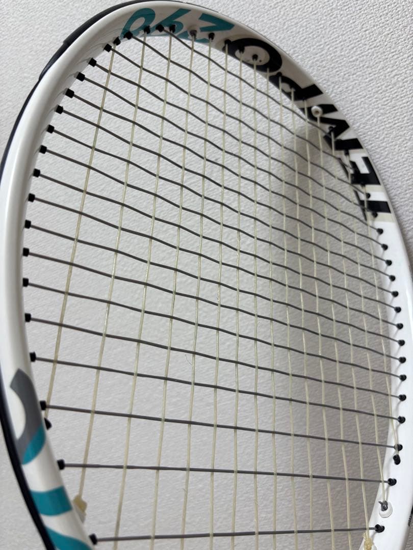 テクニファイバー　TEMPO298 IGA G2 テンポ298