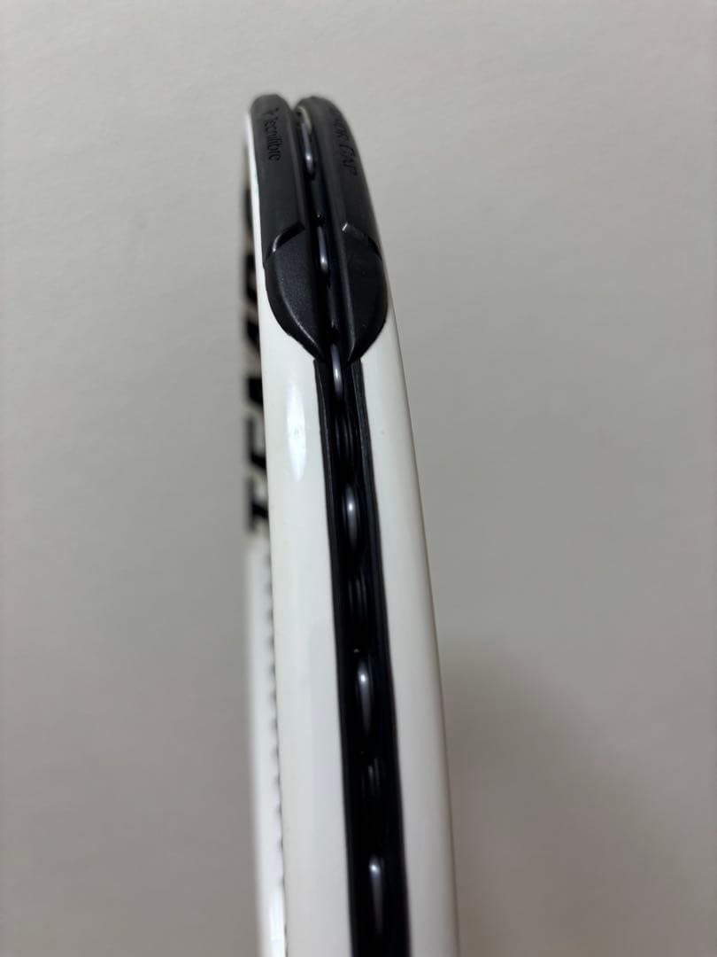 テクニファイバー　TEMPO298 IGA G2 テンポ298