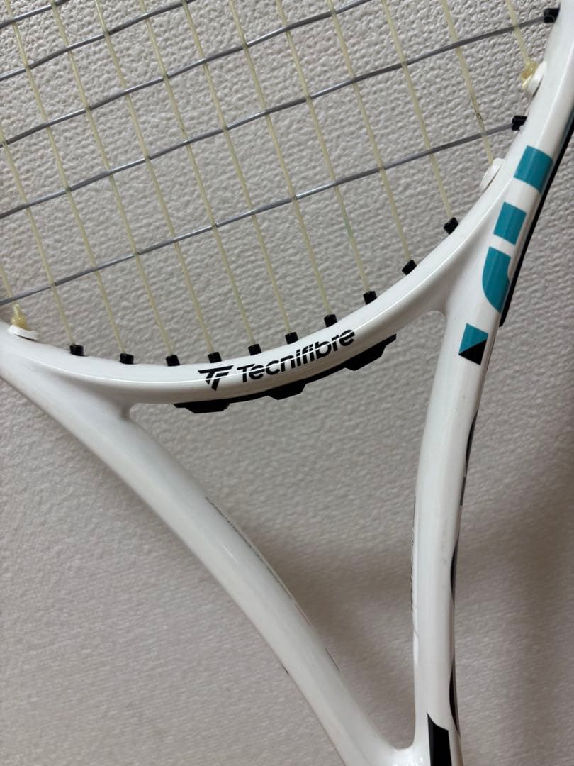 テクニファイバー　TEMPO298 IGA G2 テンポ298