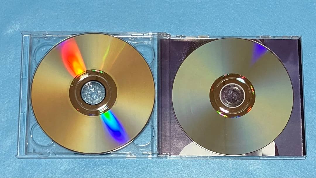 エレファントカシマシ THE BEST 2007-2012 初回限定盤 B