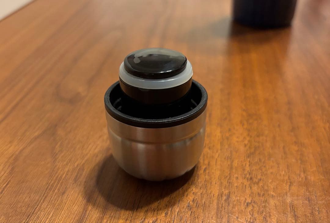 【TOKYO MER 走る緊急救命室】サーモボトル ステンレス水筒