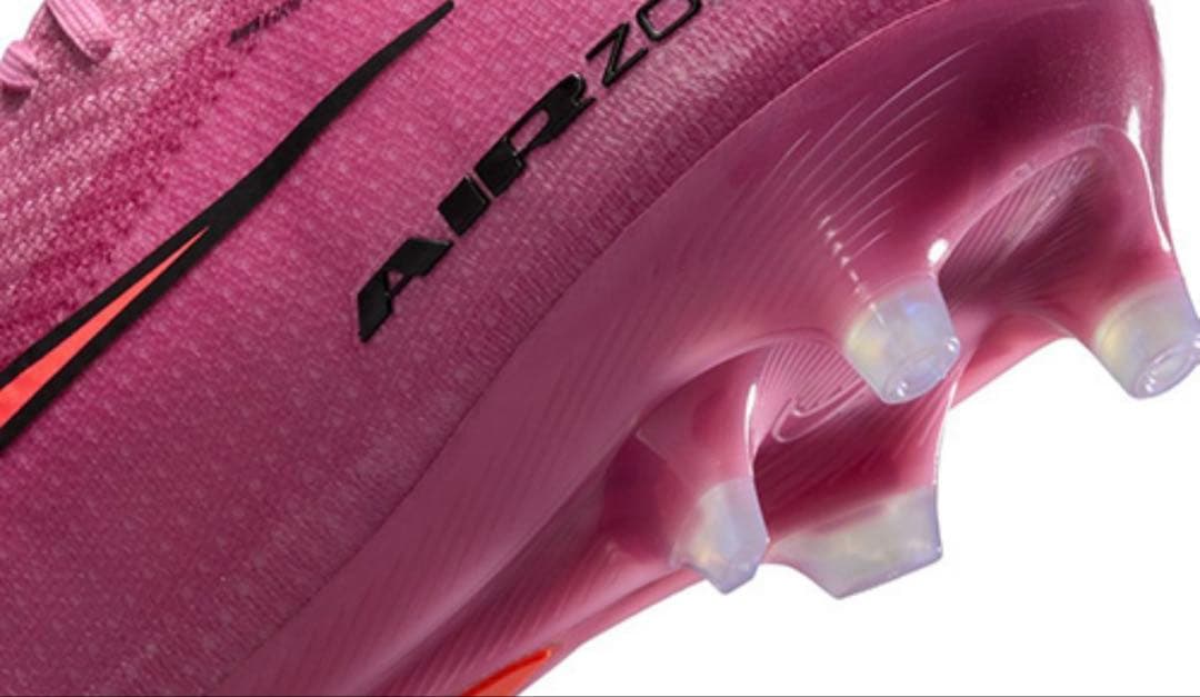 NIKEズームマーキュリアルヴェイパー 16エリートAG-PRO 27.5