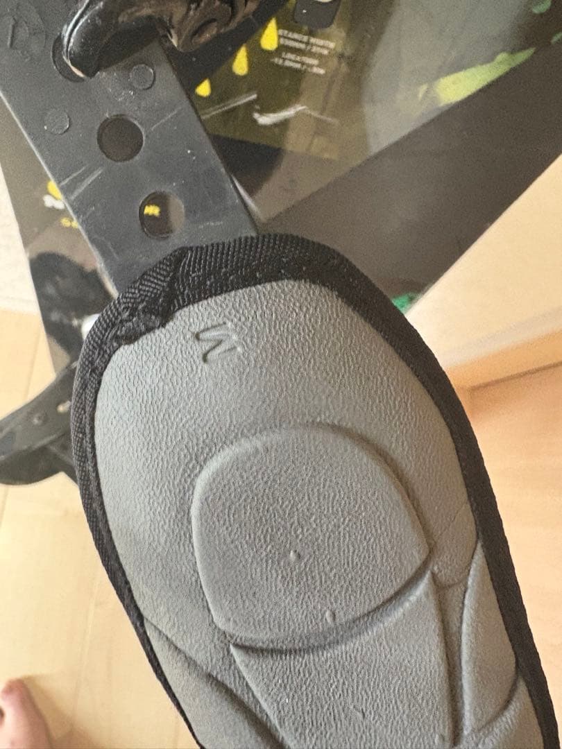 バートン　板　ビンディング　ケース　セット　まとめ　156cm