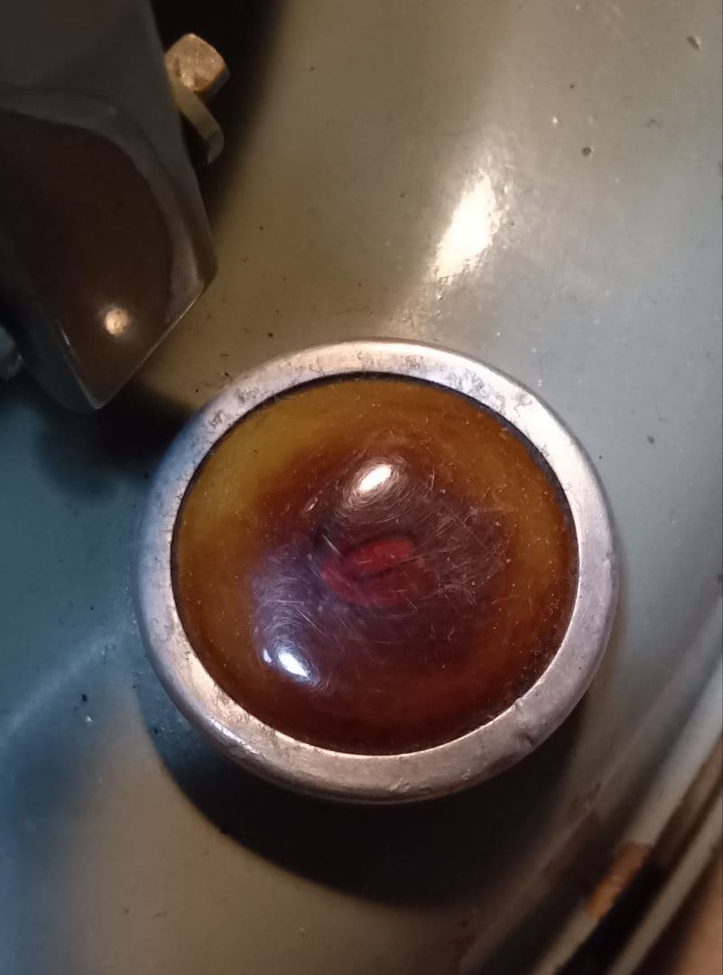 60s ビンテージ 実働 アラジンストーブ 15スタンダード 英国製