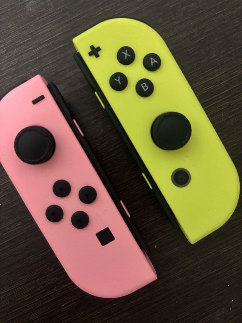 Nintendo switch有機EL 本体＋豪華セット
