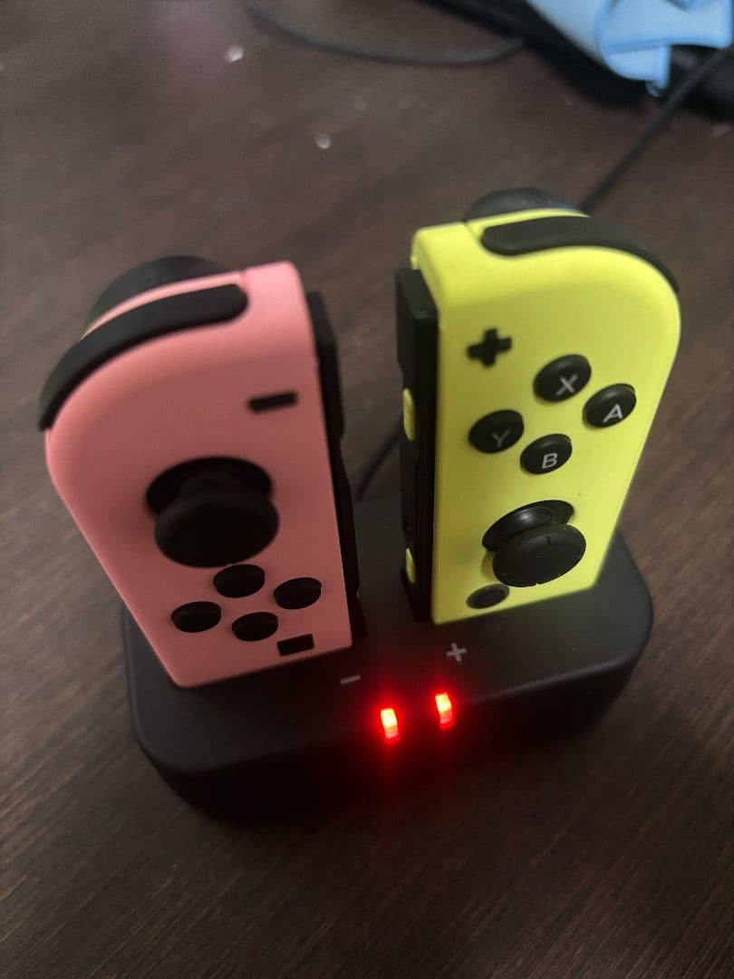 Nintendo switch有機EL 本体＋豪華セット