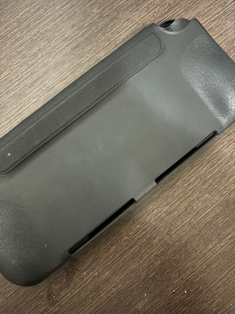 Nintendo switch有機EL 本体＋豪華セット