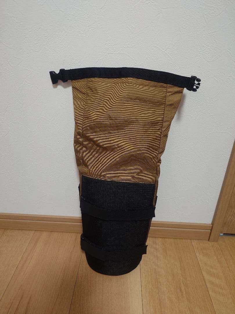 アクセサリー SWIFT INDUSTRIES GEMINI CARGO PACK