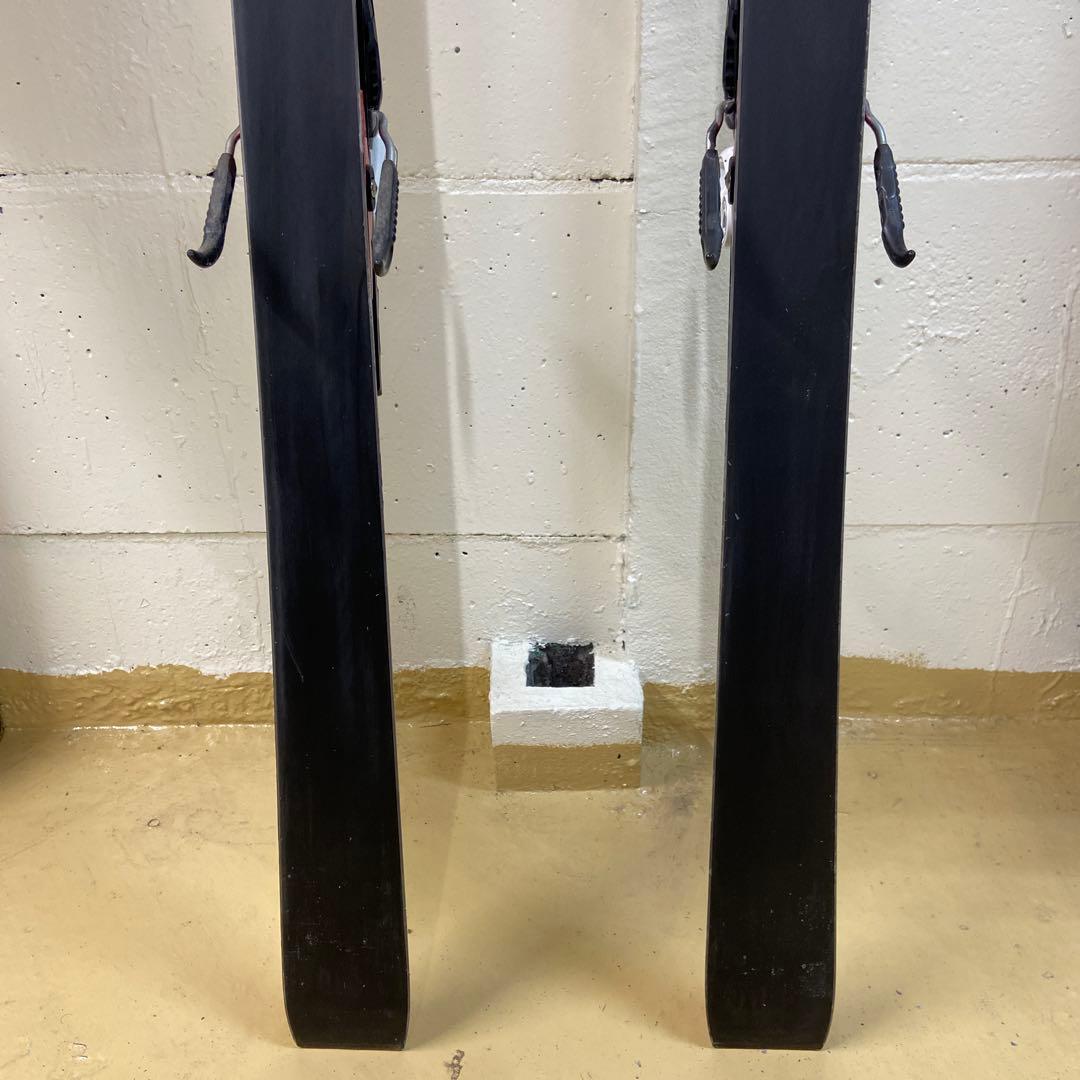 Atomic スキー板　173cm 競技用　GS