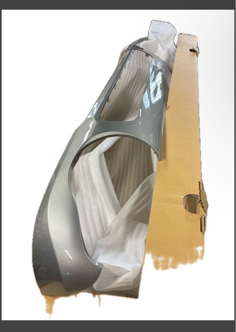 soulbody　他の方はご遠慮ください　ハスラー ラジエーターグリル