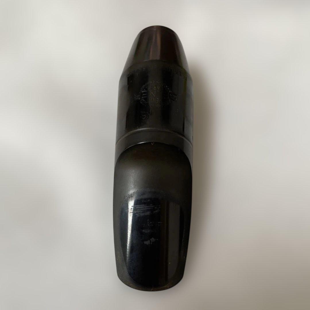 お値下げ中！セルマーアルトサックスマウスピース s90 180