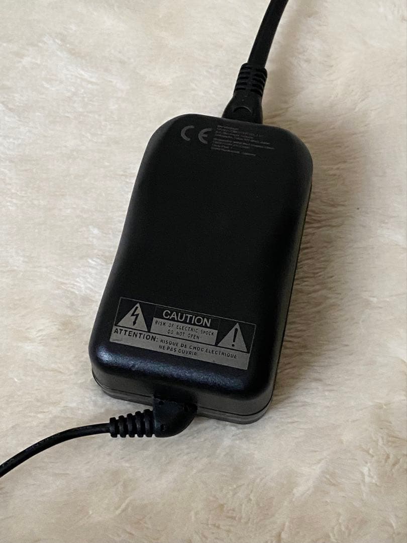 CASIO Privia PX-160 電子ピアノ